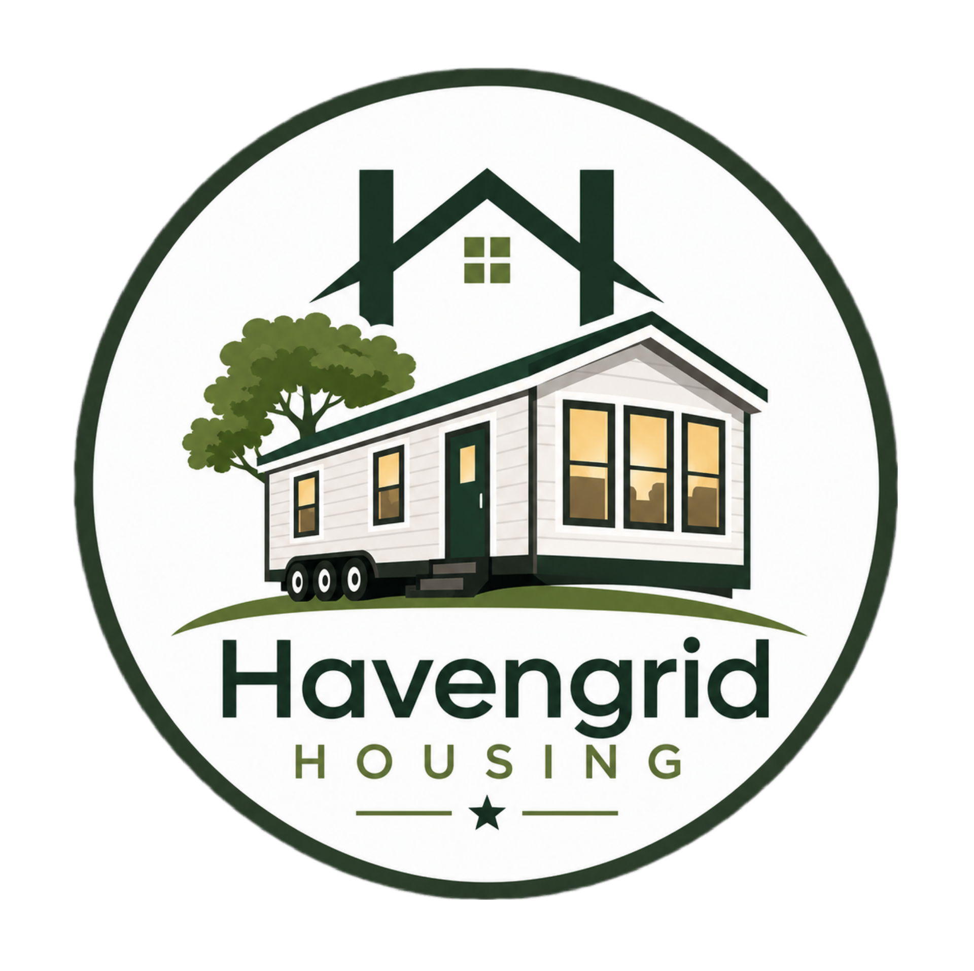 logo-image