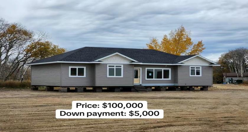 property-image
